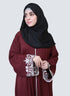 Sehar
